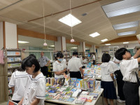 図書館 (1)