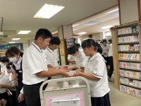 図書館 (4)