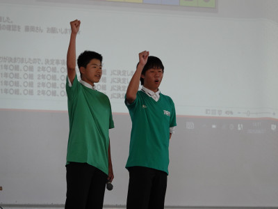 DSC06376