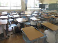 0627避難訓練 (1)