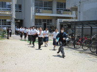 0627避難訓練 (5)