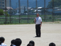 0627避難訓練 (17)
