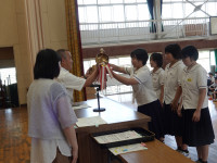 第1回　表彰伝達式 (19)