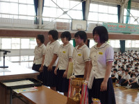 第1回　表彰伝達式 (26)