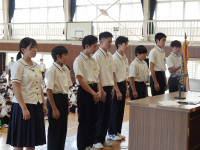 第1回　表彰伝達式 (42)