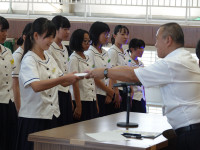 第1回　表彰伝達式 (64)
