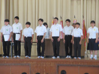 第1回　表彰伝達式 (73)