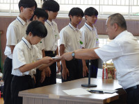 第1回　表彰伝達式 (86)