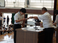 第1回　表彰伝達式 (94)