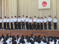 第1回　表彰伝達式 (108)