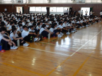 第1回　表彰伝達式 (110)
