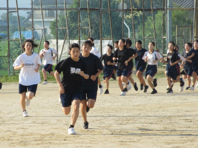 0630朝トレ再開 (7)