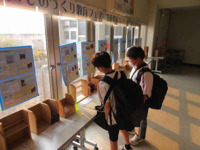 0704　技術作品展 (3)