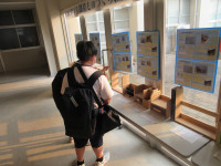 0704　技術作品展 (1)