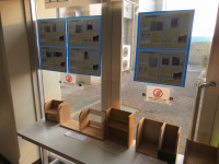 0704　技術作品展 (9)