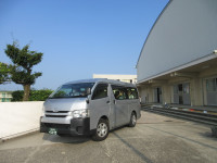 0709きらめき水泳大会 (4)