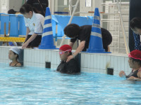 0709きらめき水泳大会 (10)