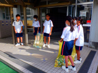 DSCF3203