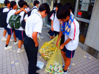 DSCF3206