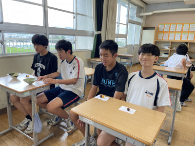 0714お茶会 (4)
