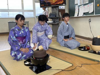0714お茶会 (5)