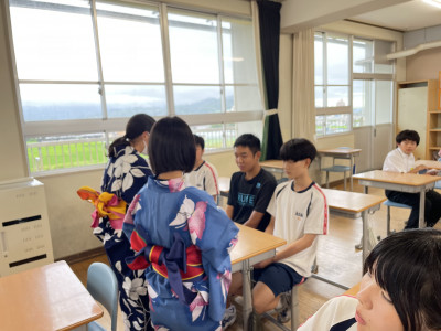 0714お茶会 (18)