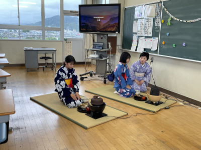 0714お茶会 (29)
