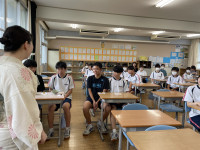 0714お茶会 (6)
