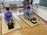 0714お茶会 (14)