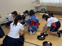 0714お茶会 (16)
