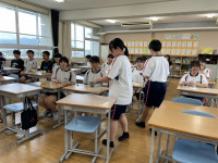 0714お茶会 (20)