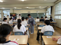 0714お茶会 (25)