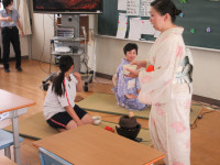 0714お茶会 (36)