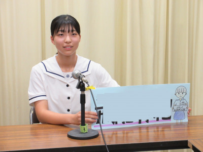 0716後期生徒会役員選挙 (15)