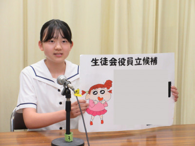 0716後期生徒会役員選挙 (18)