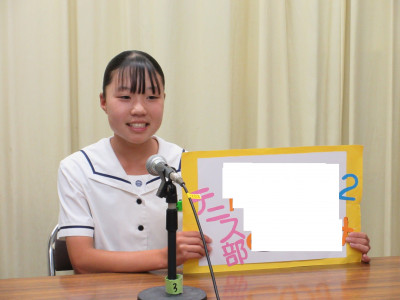 0716後期生徒会役員選挙 (37)
