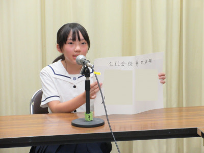 0716後期生徒会役員選挙 (39)
