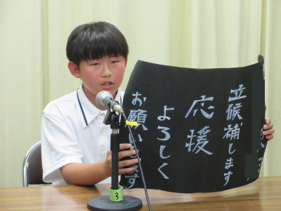 0716後期生徒会役員選挙 (42)