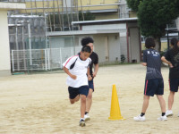 0717朝トレ最終 (50)