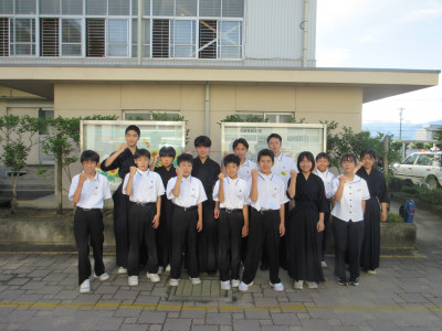 0719　出発 (8)