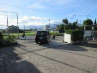 0719　出発 (6)