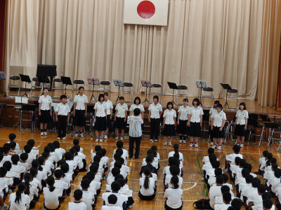0718壮行会 (14)