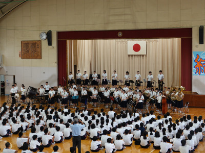 0718壮行会 (34)