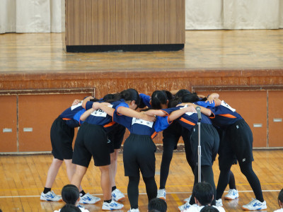 0718壮行会 (77)
