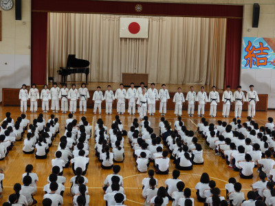 0718壮行会 (111)