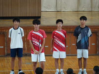 0718壮行会 (122)