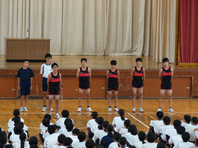 0718壮行会 (130)