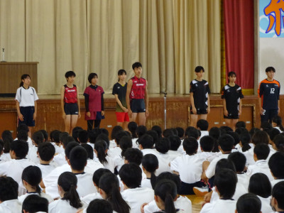 0718壮行会 (208)
