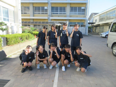0721　県総体出発 (19)