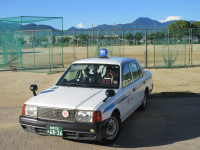 0721　県総体出発 (8)